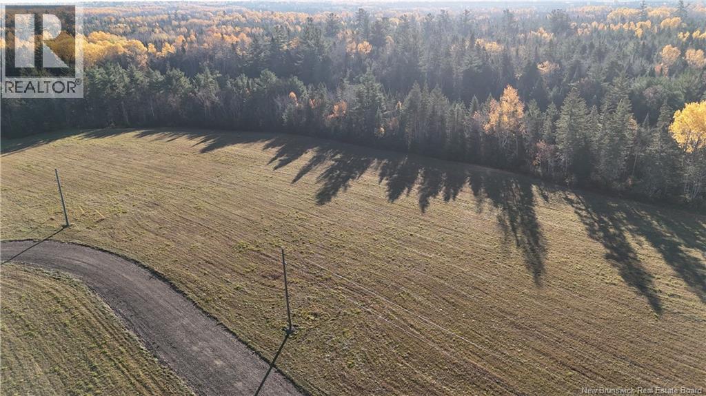 Lot 25-9 Creekview Lane, Galloway, New Brunswick  E4W 2G6 - Photo 16 - NB129014