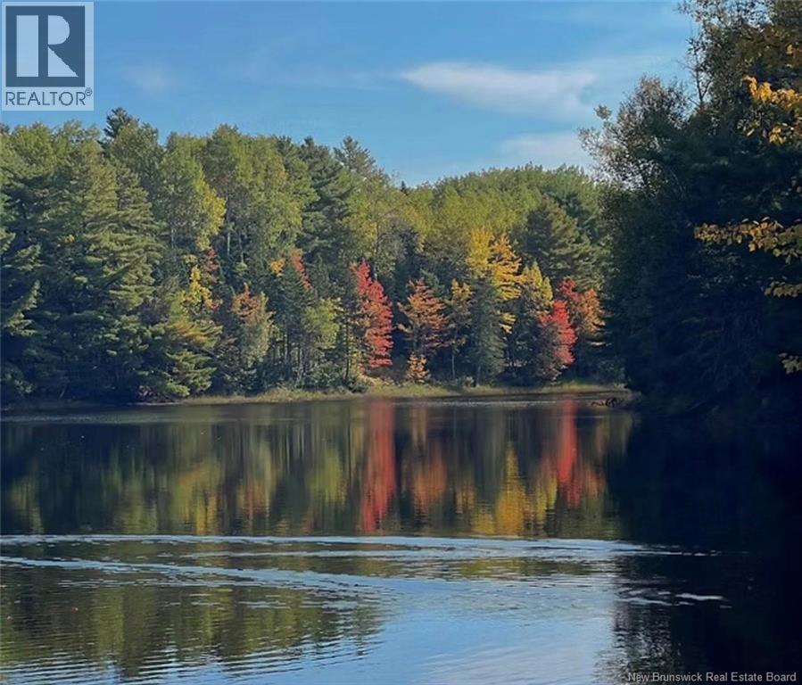 Lot 25-8 Creekview Lane, Galloway, New Brunswick  E4W 2G6 - Photo 15 - NB129010