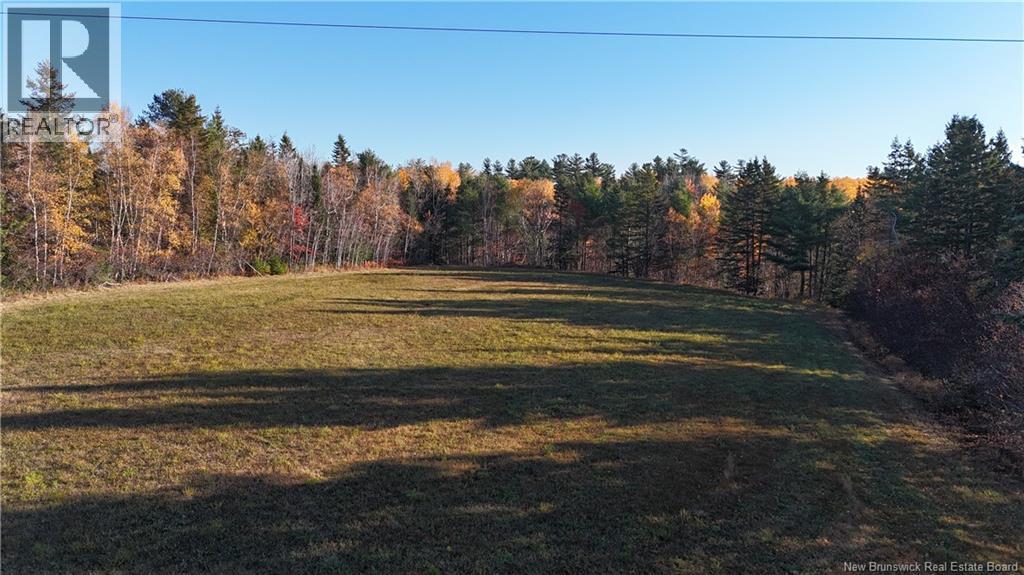 Lot 25-2 Creekview Lane, Galloway, New Brunswick  E4W 2G6 - Photo 15 - NB129003