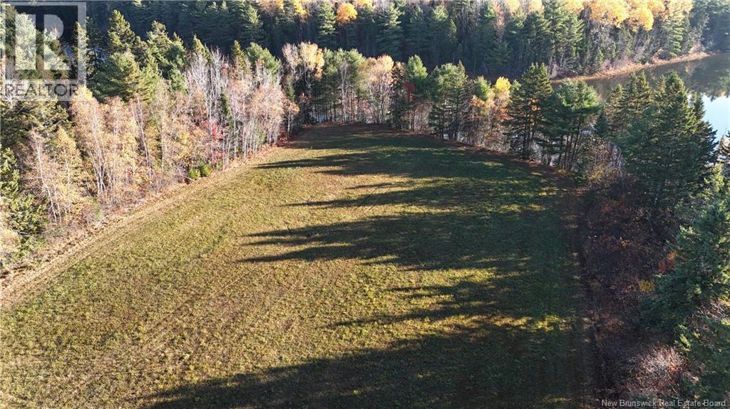 Lot 25-2 Creekview Lane, Galloway, New Brunswick  E4W 2G6 - Photo 16 - NB129003