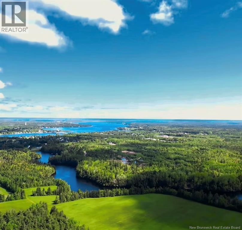 Lot 25-2 Creekview Lane, Galloway, New Brunswick  E4W 2G6 - Photo 18 - NB129003