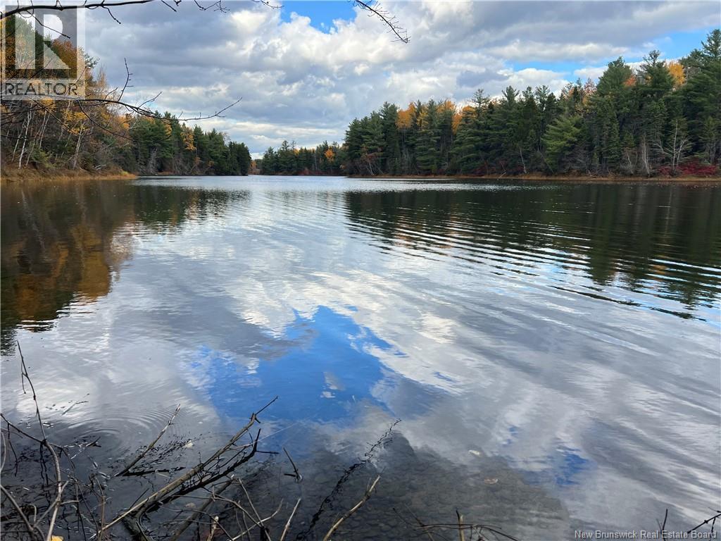 Lot 25-2 Creekview Lane, Galloway, New Brunswick  E4W 2G6 - Photo 2 - NB129003