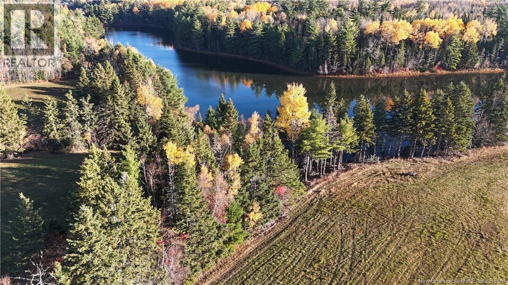 Lot 25-3 Creekview Lane, Galloway, New Brunswick  E4W 2G6 - Photo 15 - NB129004