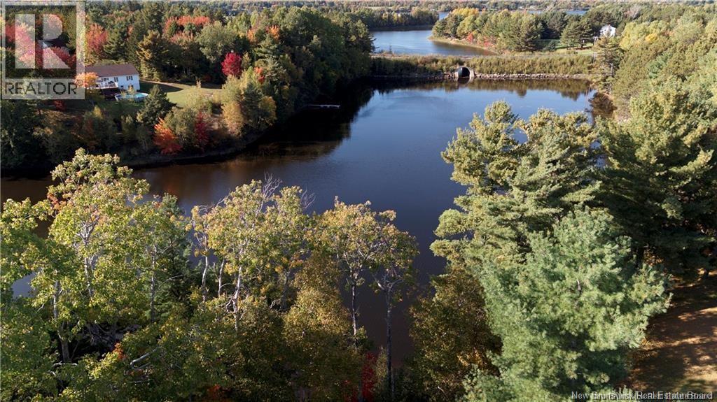 Lot 25-3 Creekview Lane, Galloway, New Brunswick  E4W 2G6 - Photo 16 - NB129004