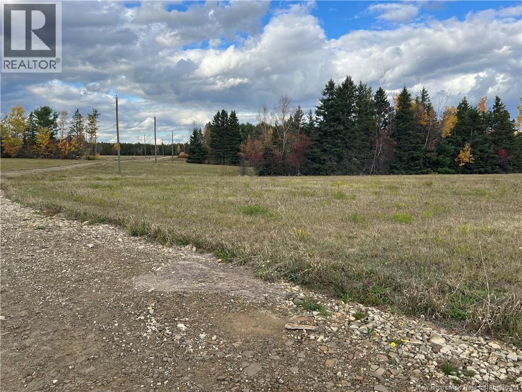 Lot 25-3 Creekview Lane, Galloway, New Brunswick  E4W 2G6 - Photo 5 - NB129004