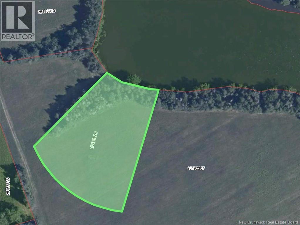 Lot 25-3 Creekview Lane, Galloway, New Brunswick  E4W 2G6 - Photo 7 - NB129004