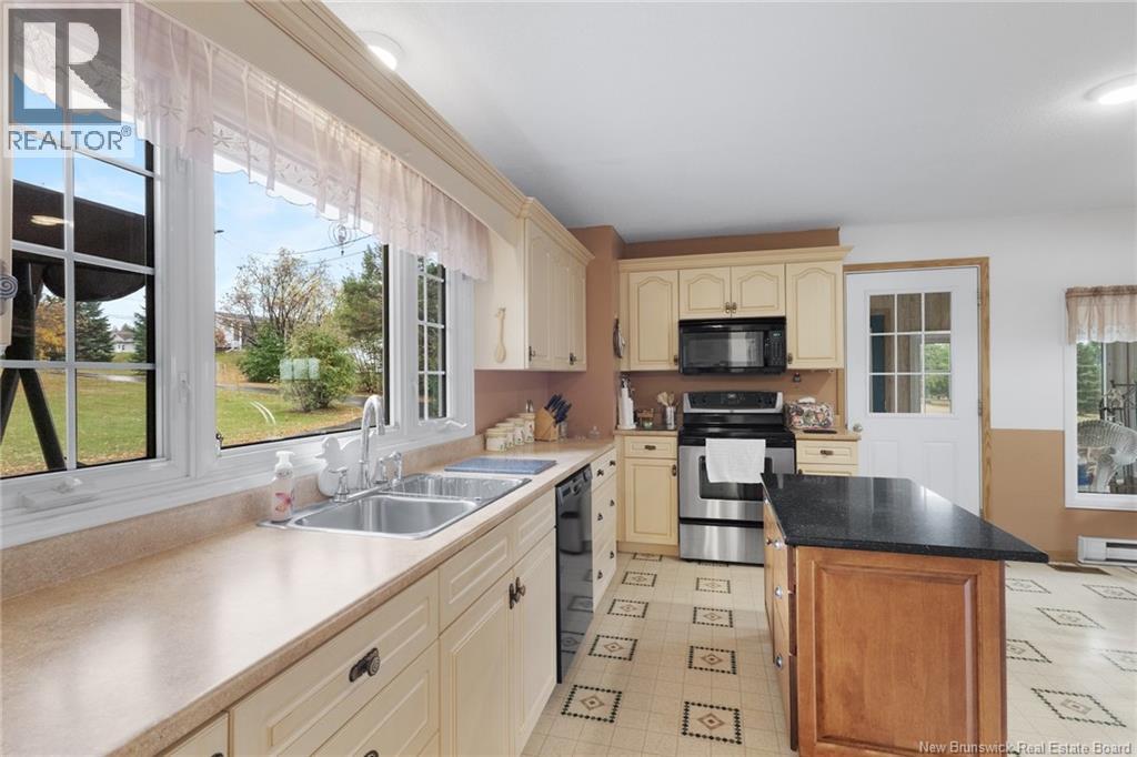 560 Main Street, Chipman, New Brunswick E4A 2P3 - Photo 16 - NB129052