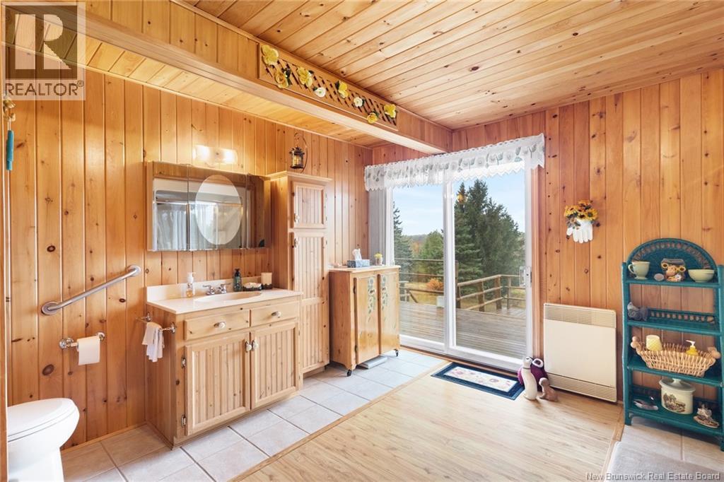 560 Main Street, Chipman, New Brunswick E4A 2P3 - Photo 30 - NB129052