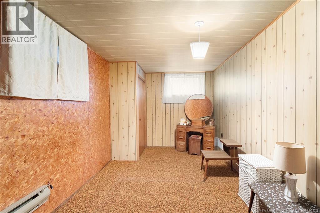 560 Main Street, Chipman, New Brunswick E4A 2P3 - Photo 40 - NB129052