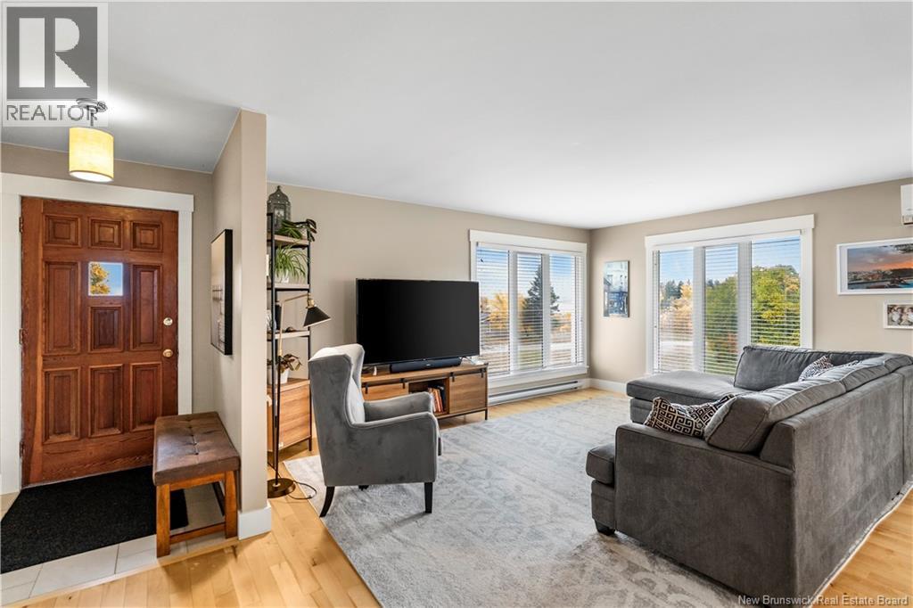 125 Roche, Bathurst, New Brunswick  E2A 3E5 - Photo 14 - NB129048