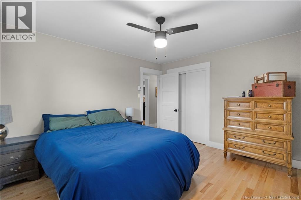125 Roche, Bathurst, New Brunswick  E2A 3E5 - Photo 21 - NB129048