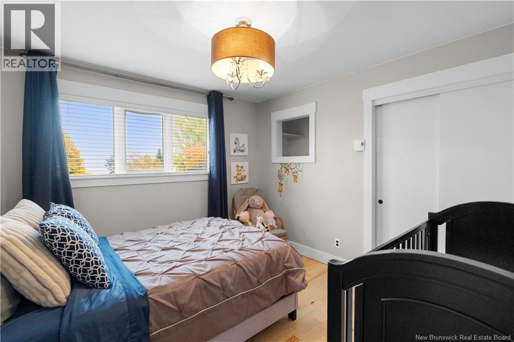 125 Roche, Bathurst, New Brunswick  E2A 3E5 - Photo 23 - NB129048