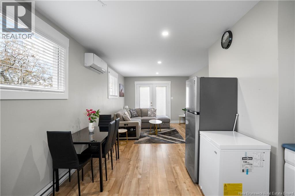 125 Roche, Bathurst, New Brunswick  E2A 3E5 - Photo 40 - NB129048