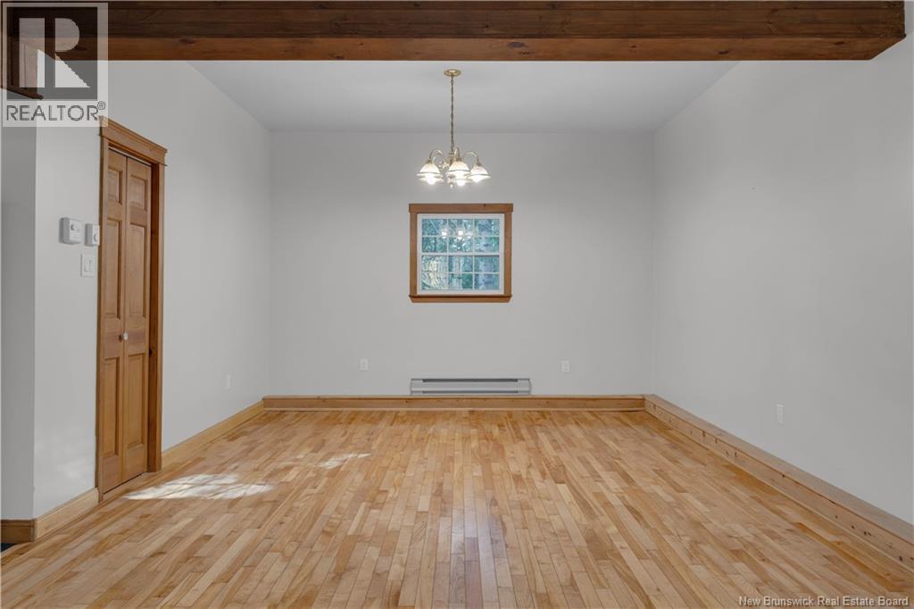 301 Darlings Island Road, Darlings Island, New Brunswick E5N 6S4 - Photo 14 - NB128990