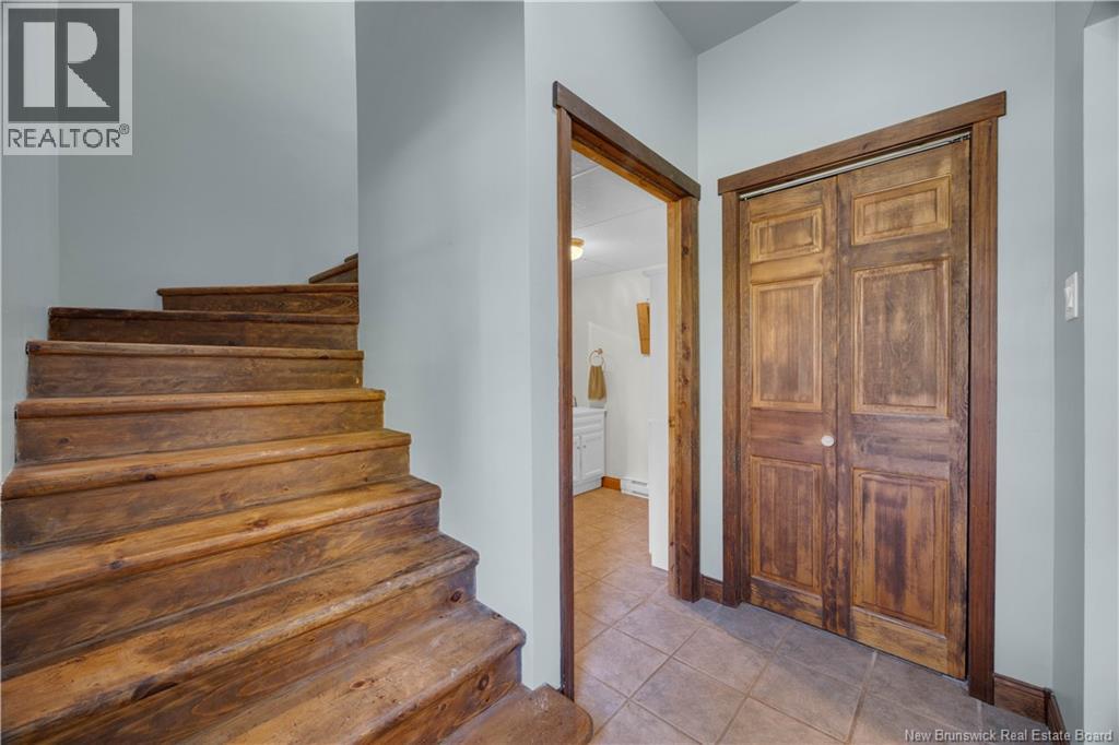 301 Darlings Island Road, Darlings Island, New Brunswick E5N 6S4 - Photo 16 - NB128990