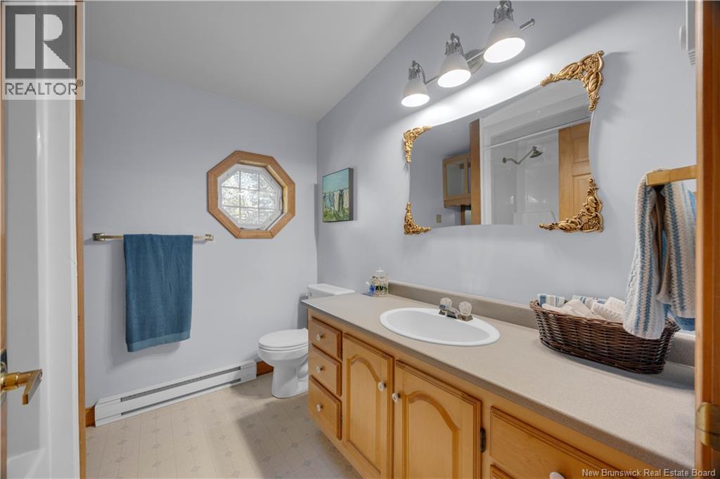 301 Darlings Island Road, Darlings Island, New Brunswick E5N 6S4 - Photo 20 - NB128990