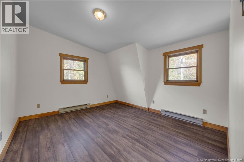 301 Darlings Island Road, Darlings Island, New Brunswick E5N 6S4 - Photo 22 - NB128990