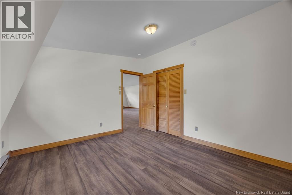 301 Darlings Island Road, Darlings Island, New Brunswick E5N 6S4 - Photo 23 - NB128990