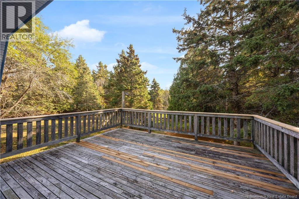 301 Darlings Island Road, Darlings Island, New Brunswick E5N 6S4 - Photo 26 - NB128990