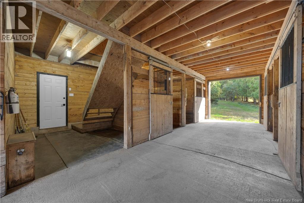 301 Darlings Island Road, Darlings Island, New Brunswick E5N 6S4 - Photo 31 - NB128990