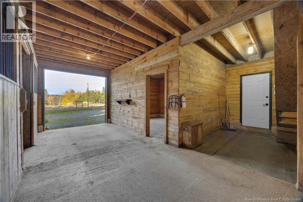 301 Darlings Island Road, Darlings Island, New Brunswick E5N 6S4 - Photo 32 - NB128990