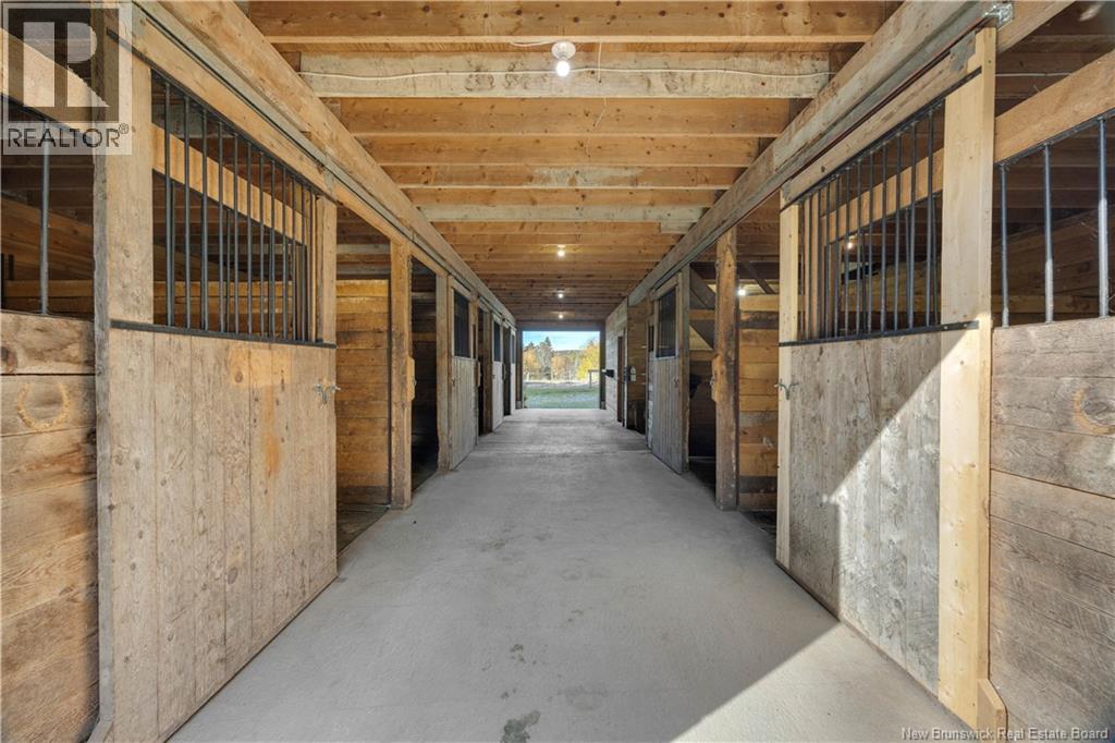 301 Darlings Island Road, Darlings Island, New Brunswick E5N 6S4 - Photo 34 - NB128990