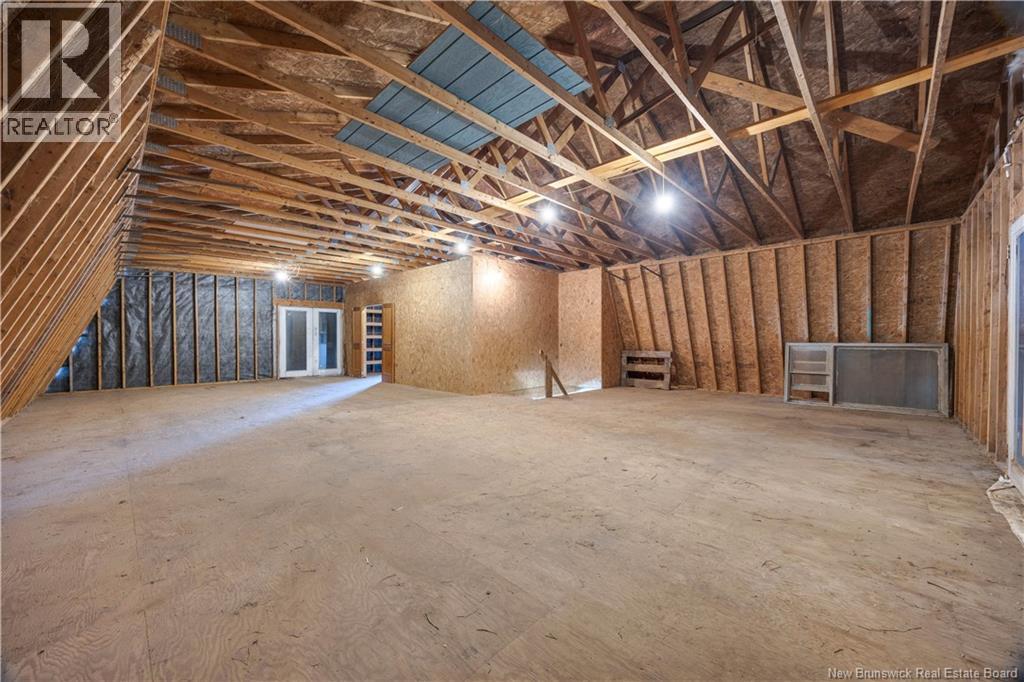 301 Darlings Island Road, Darlings Island, New Brunswick E5N 6S4 - Photo 37 - NB128990