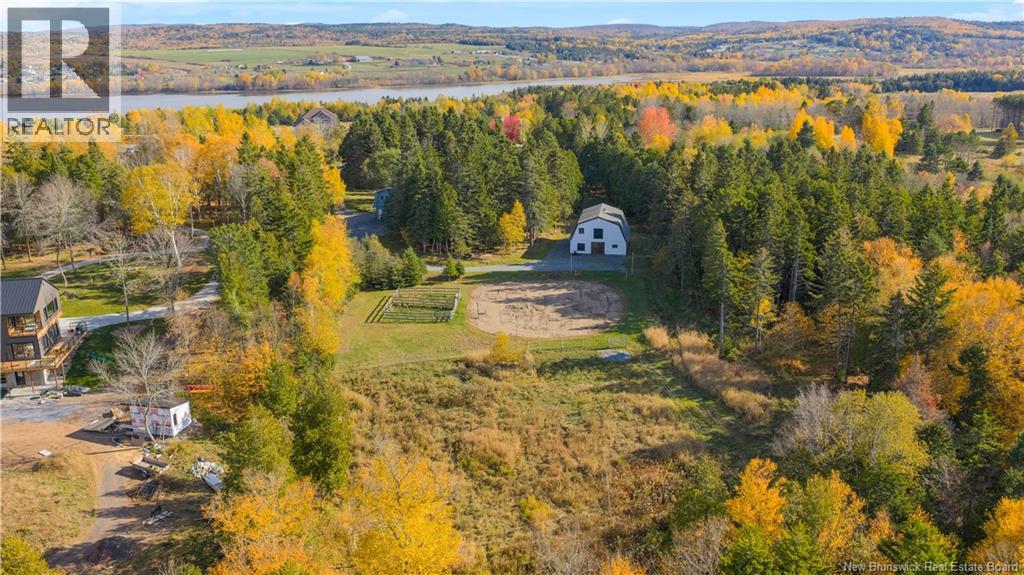 301 Darlings Island Road, Darlings Island, New Brunswick E5N 6S4 - Photo 41 - NB128990