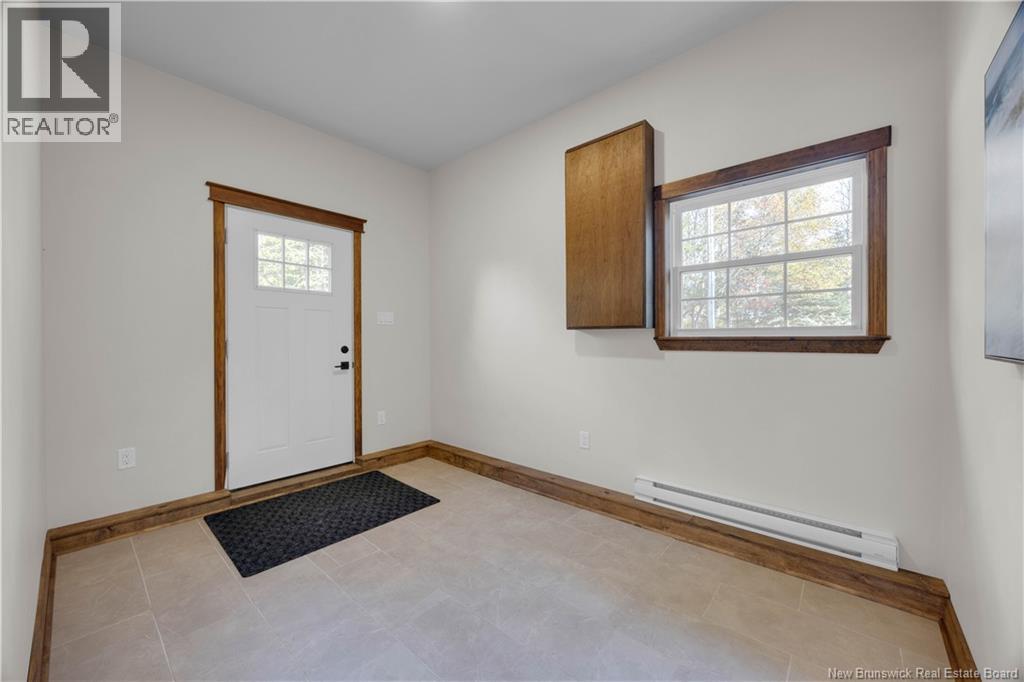 301 Darlings Island Road, Darlings Island, New Brunswick E5N 6S4 - Photo 5 - NB128990