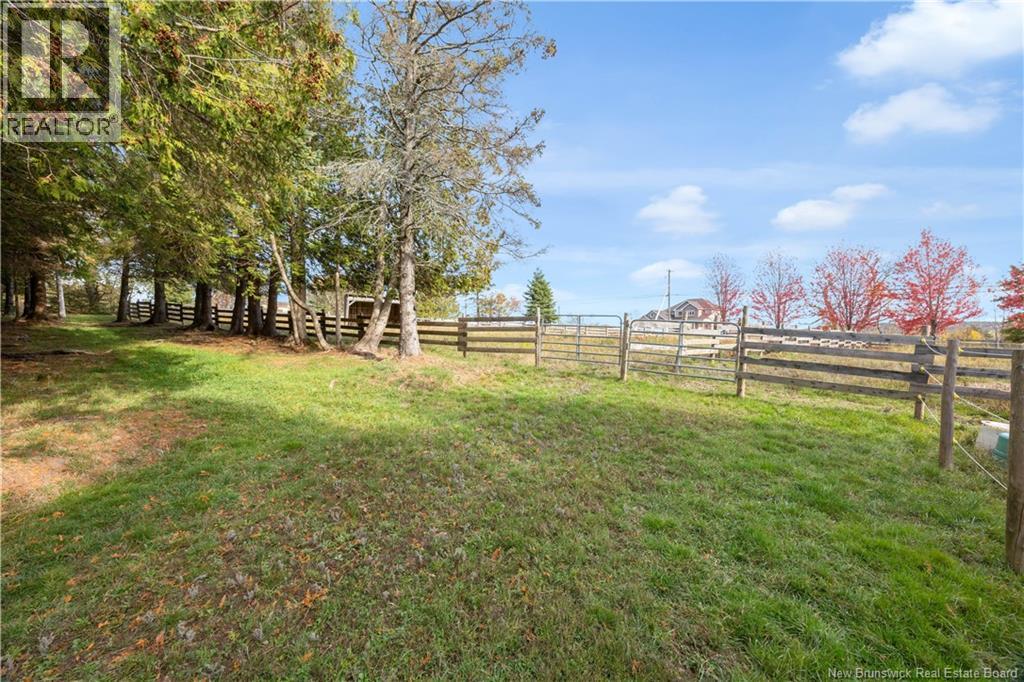 301 Darlings Island Road, Darlings Island, New Brunswick E5N 6S4 - Photo 50 - NB128990