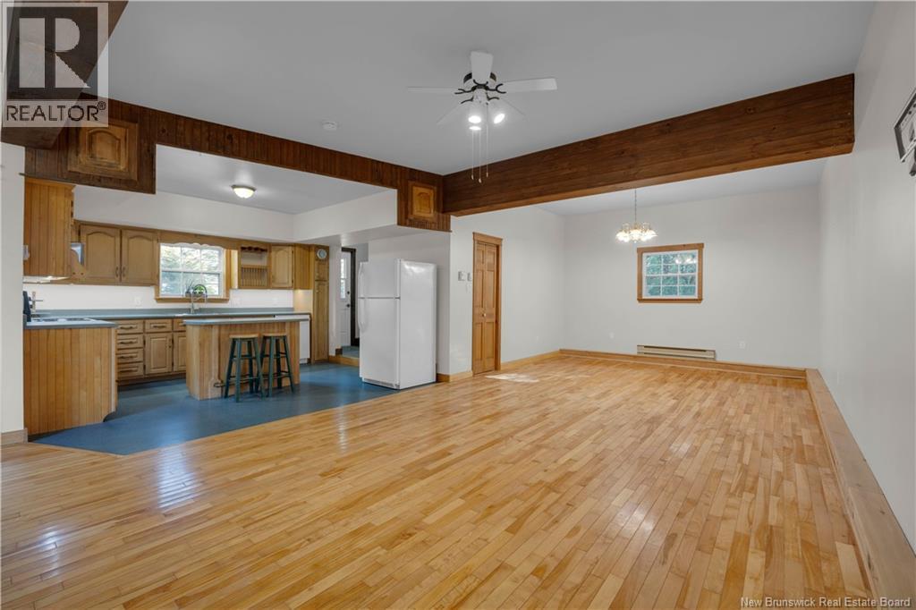 301 Darlings Island Road, Darlings Island, New Brunswick E5N 6S4 - Photo 8 - NB128990