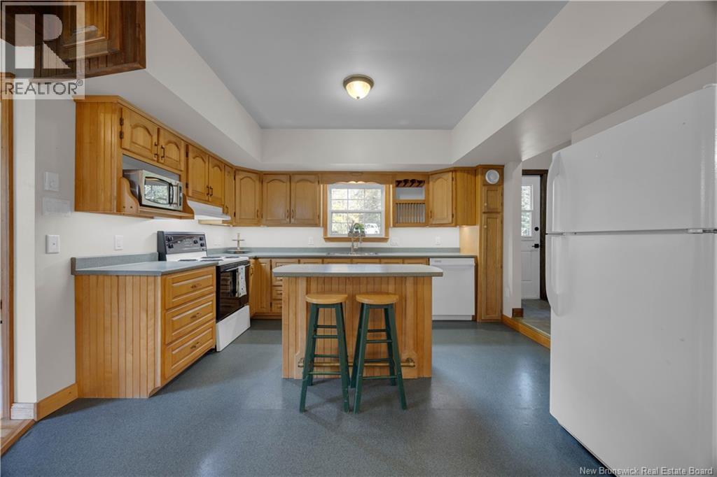 301 Darlings Island Road, Darlings Island, New Brunswick E5N 6S4 - Photo 9 - NB128990