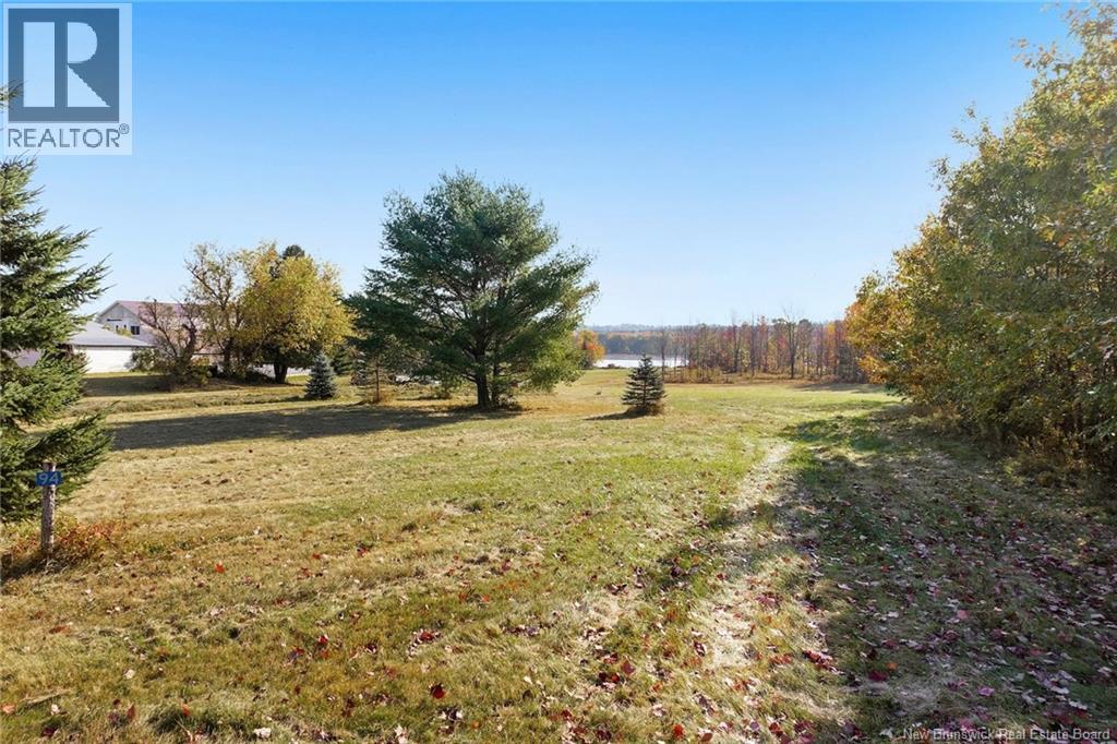 Lot 25-2 Lilloett Drive, Chipman, New Brunswick  O0O 0O0 - Photo 10 - NB129073