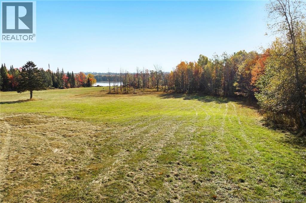 Lot 25-2 Lilloett Drive, Chipman, New Brunswick  O0O 0O0 - Photo 11 - NB129073