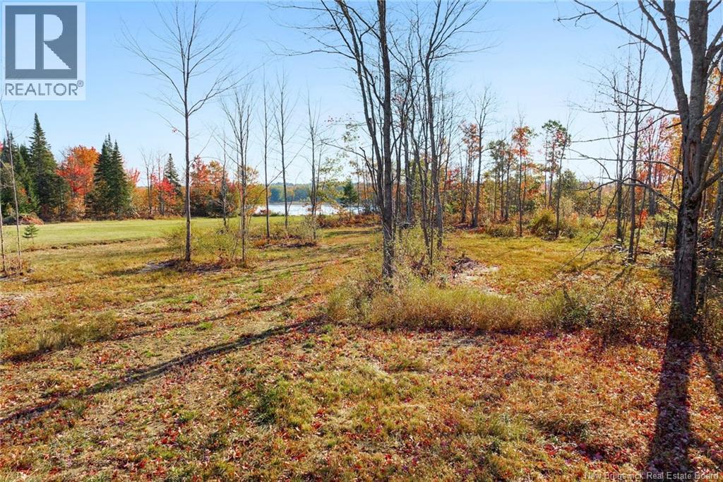 Lot 25-2 Lilloett Drive, Chipman, New Brunswick  O0O 0O0 - Photo 12 - NB129073