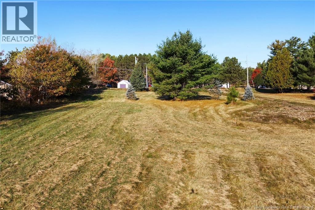 Lot 25-2 Lilloett Drive, Chipman, New Brunswick  O0O 0O0 - Photo 14 - NB129073