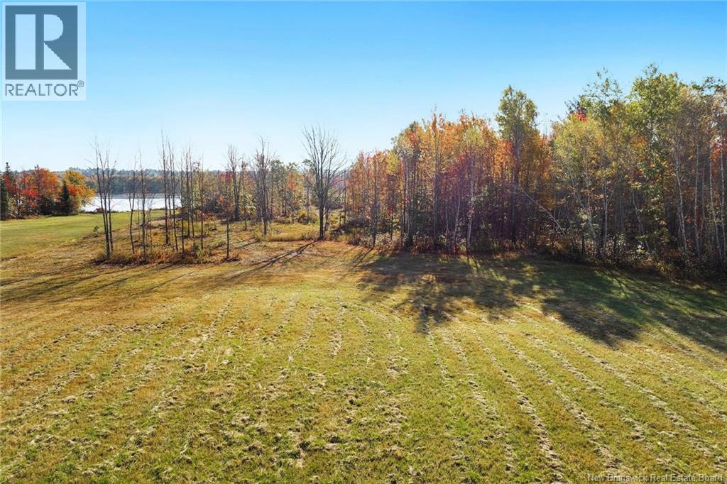Lot 25-1 Lilloett Drive, Chipman, New Brunswick  O0O 0O0 - Photo 11 - NB129070