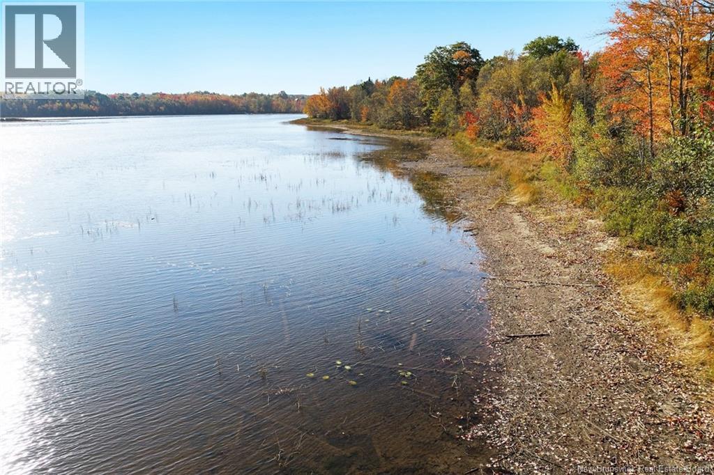 Lot 25-1 Lilloett Drive, Chipman, New Brunswick  O0O 0O0 - Photo 5 - NB129070