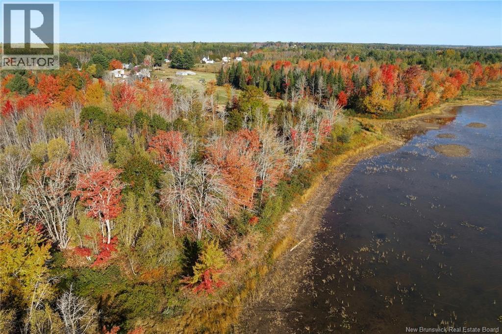 Lot 25-1 Lilloett Drive, Chipman, New Brunswick  O0O 0O0 - Photo 7 - NB129070