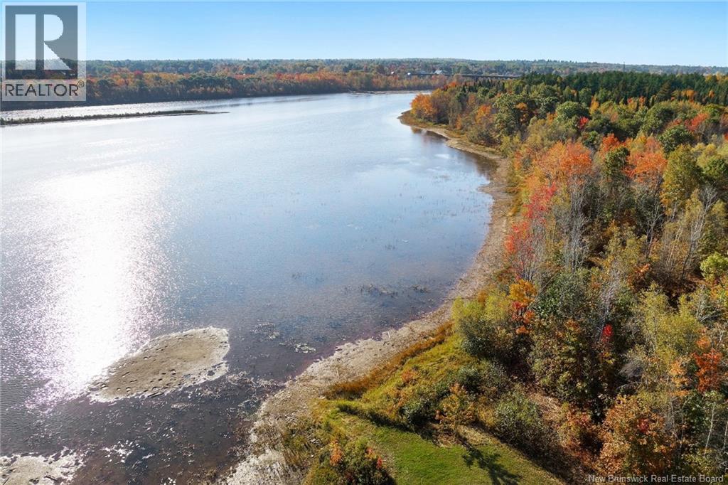 Lot 25-1 Lilloett Drive, Chipman, New Brunswick  O0O 0O0 - Photo 8 - NB129070