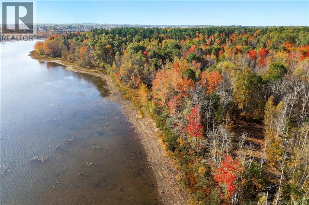 Lot 25-1 Lilloett Drive, Chipman, New Brunswick  O0O 0O0 - Photo 9 - NB129070
