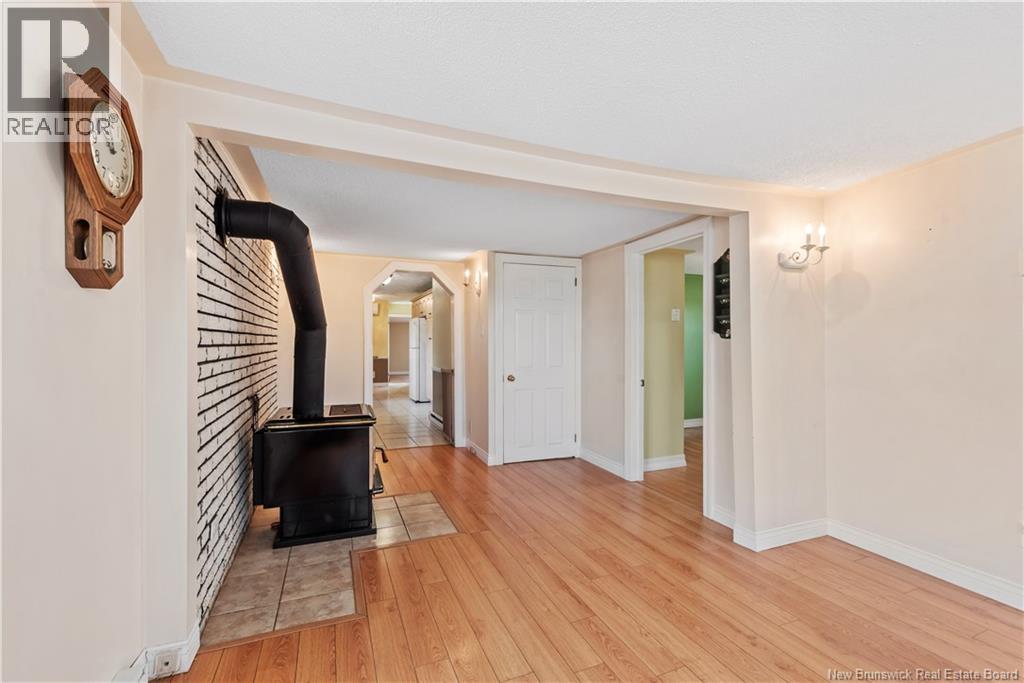 1193 Saint-Charles Sud, Saint-Charles, New Brunswick  E4W 4W1 - Photo 10 - NB128880