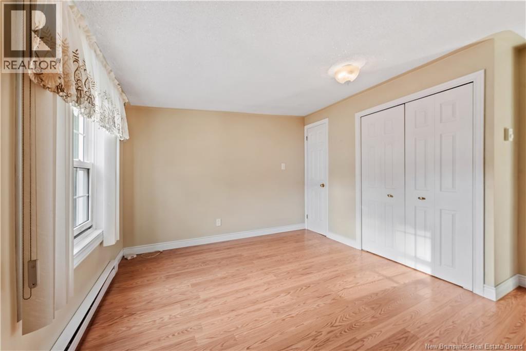 1193 Saint-Charles Sud, Saint-Charles, New Brunswick  E4W 4W1 - Photo 20 - NB128880