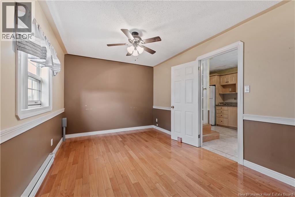 1193 Saint-Charles Sud, Saint-Charles, New Brunswick  E4W 4W1 - Photo 24 - NB128880