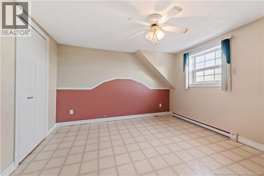 1193 Saint-Charles Sud, Saint-Charles, New Brunswick  E4W 4W1 - Photo 28 - NB128880