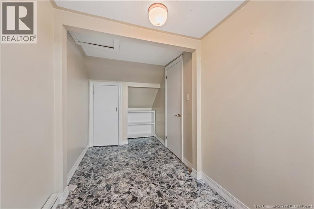 1193 Saint-Charles Sud, Saint-Charles, New Brunswick  E4W 4W1 - Photo 29 - NB128880