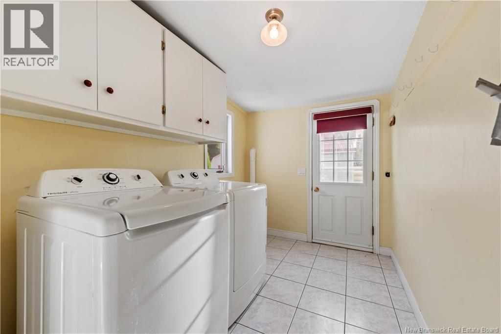 1193 Saint-Charles Sud, Saint-Charles, New Brunswick  E4W 4W1 - Photo 31 - NB128880