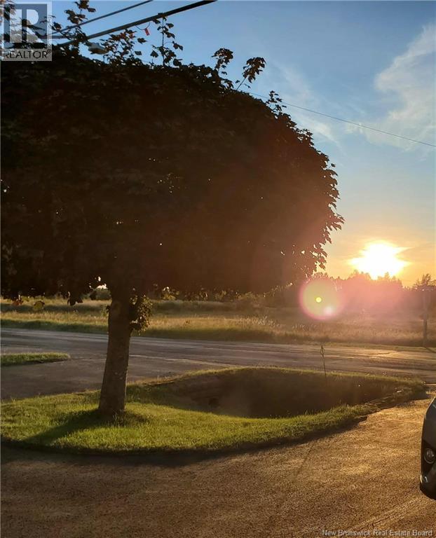1193 Saint-Charles Sud, Saint-Charles, New Brunswick  E4W 4W1 - Photo 43 - NB128880