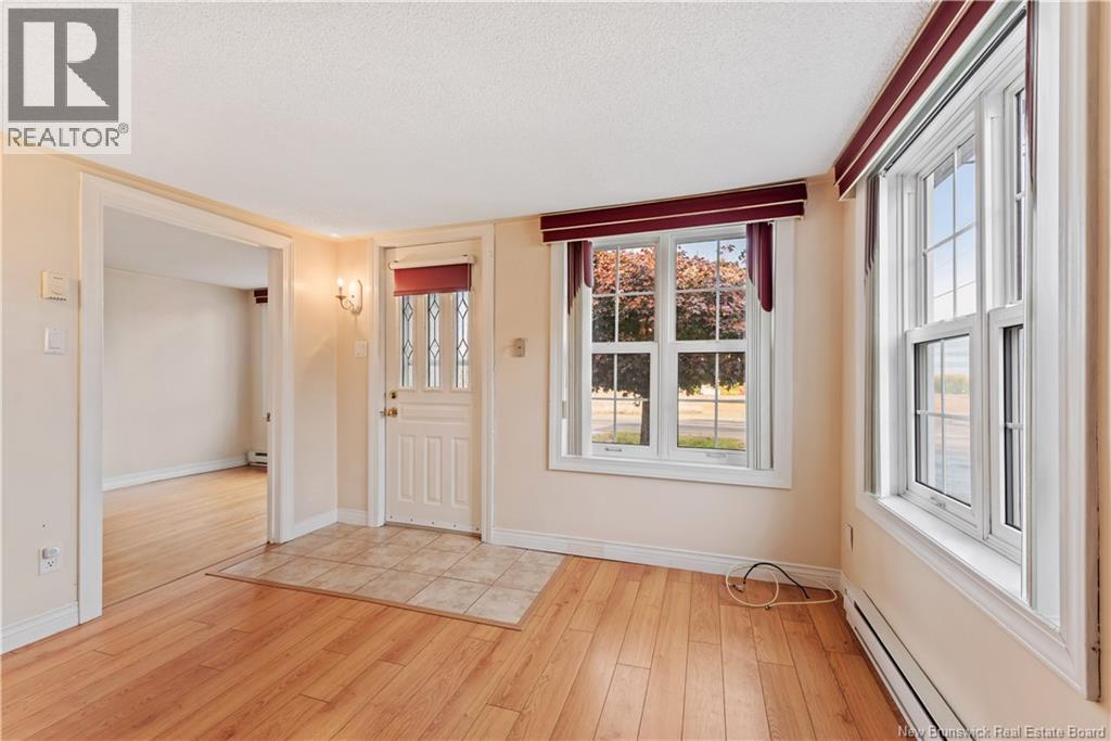 1193 Saint-Charles Sud, Saint-Charles, New Brunswick  E4W 4W1 - Photo 7 - NB128880