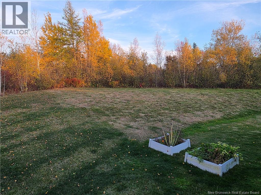 9 Jeremie Court, Moncton, New Brunswick E1A 0B7 - Photo 3 - NB129086
